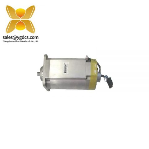 ABB IRB6700 3HAC17334-1 3HAC17392-1 机器人控制器