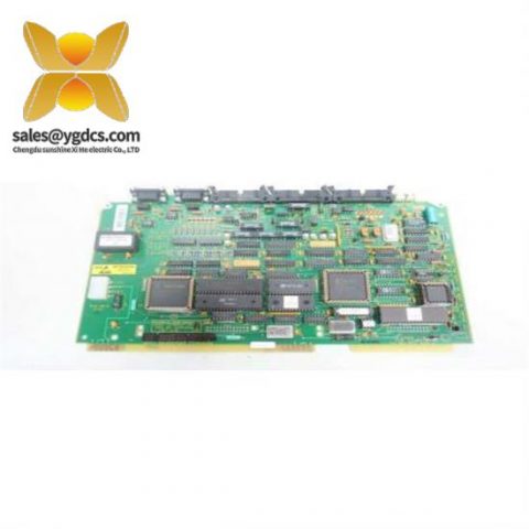 ABB ABB Bailey IIMKM02A 多总线键盘模块