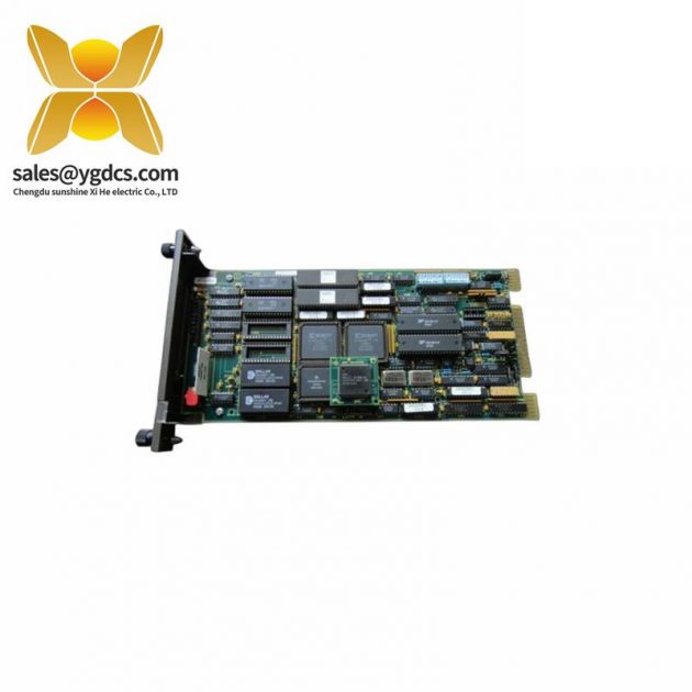 ABB BRC-100 P-HC-BRC-10000000 和谐桥控制器