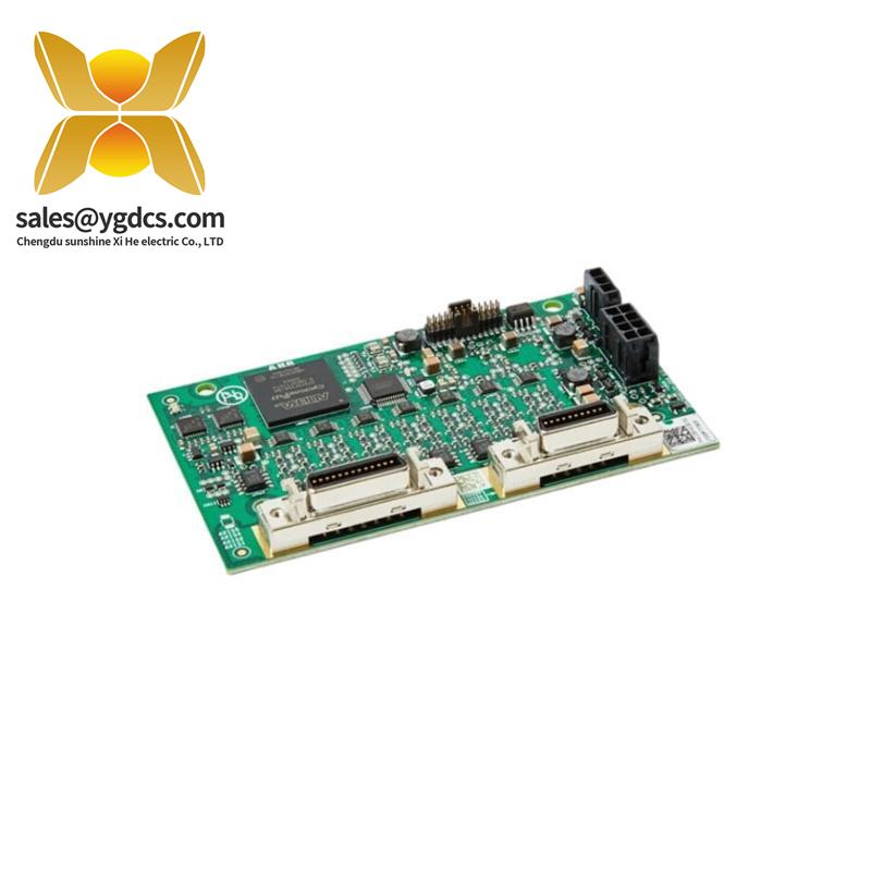 abb_dsqc3044_3hac059152-001_07_control_board.jpg ABB DSQC3044 3HAC059152-001/07 控制板