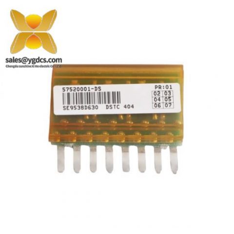 ABB 3HAC027191-002 控制器模块