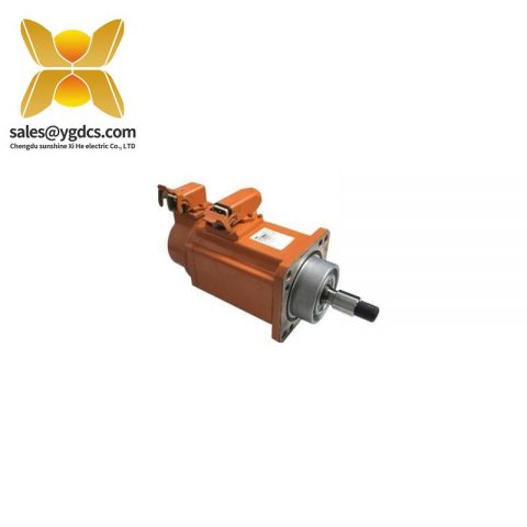 ABB ABB IRB16003HAC021455-001 旋转交流电机 M41