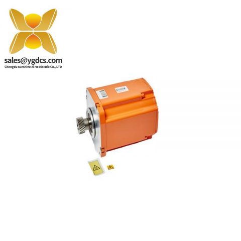 ABB工业机器人 IRB6600 3HAC057550-003 IRB4600 3HAC034535-003 高精度多功能机器人