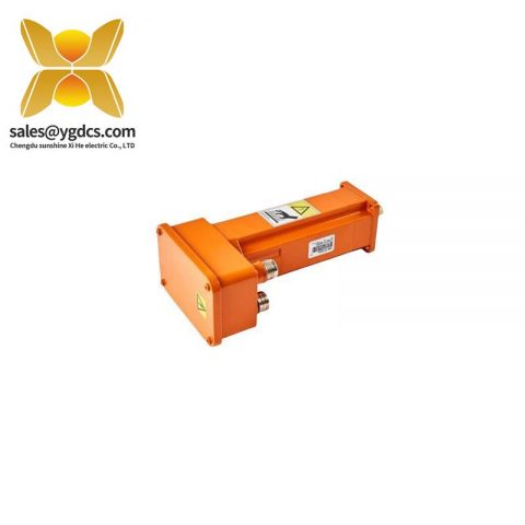 ABB MU100 3HAC040655-002 001 3HAC 057285-001 3HAC17810-1 3HAB8101-3 工业控制模块