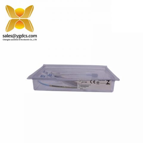 Bently Nevada 330910-00-05-50-02-00 靠近探头