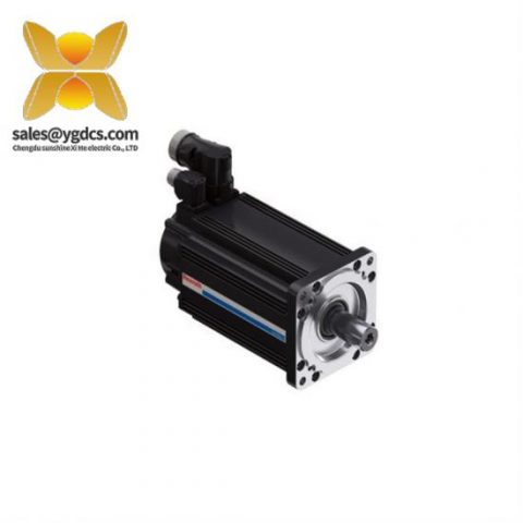 博世力士乐 MSM030C-0300-NN-M0-CG1 新款工业控制模块