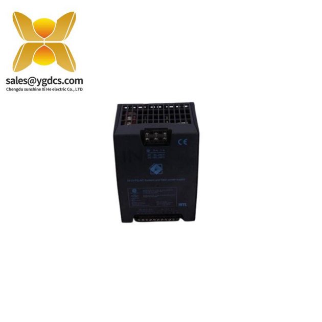 诺基亚CC02-01309-000 C787 BD 07-01309开关盒控制器