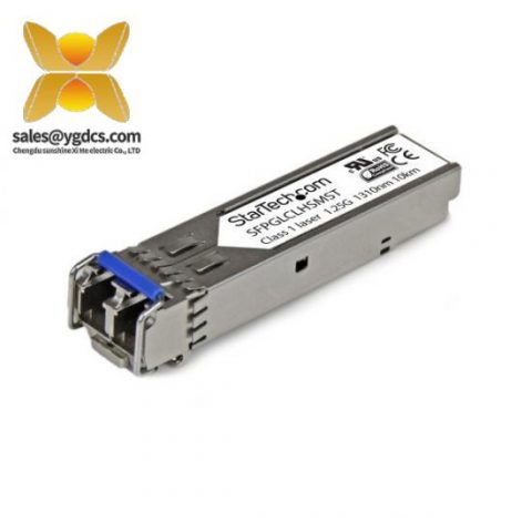Cisco 兼容 1000BASE-LX/LH SFP 1310nm 10公里光模块