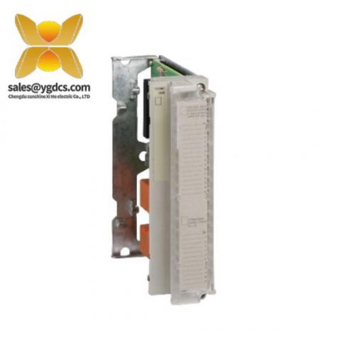 施耐德电气 施耐德PLC输入模块 TSXDMZ28DTK 数字固态I/O基础模块