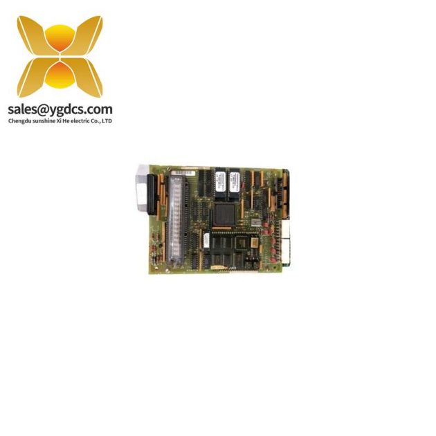 GE DS200SLCCG3ACC DS215DENQG3QZZ01A 通信板