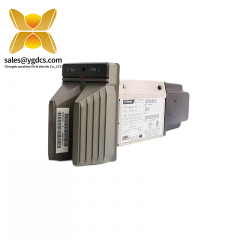 ABB DSQC373 3HAC3180-1 工业机器人计算机板