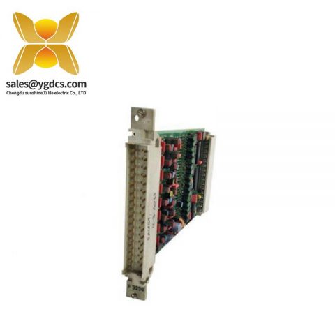 HIMA F2201 CPU主板单元卡