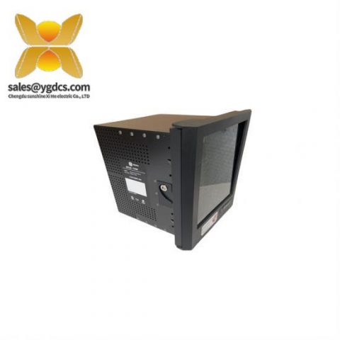 BENTLY GE 750-P5-G5-S5-HI-A20-R-T 馈线管理继电器