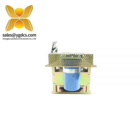 通用电气 DS2020DACAG2 AC到DC电源转换模块