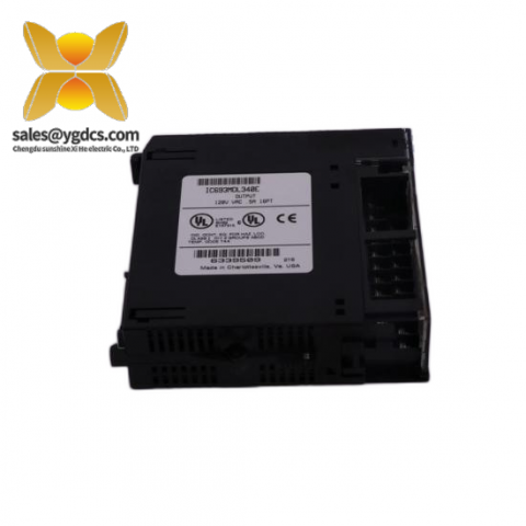 萨亚全新PCD2.W410工业控制模块，高效稳定