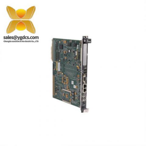 GE GE Fanuc IS415UCVHH1AB IS415UCVHH1A VME 控制板