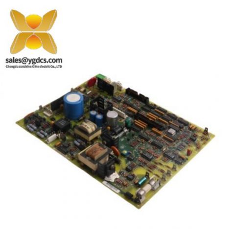 GE马克VI系列 IS200EPBPG1A 控制模块 新品上市
