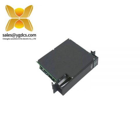 GE通用电气 UR8MHCT/VT 控制模块