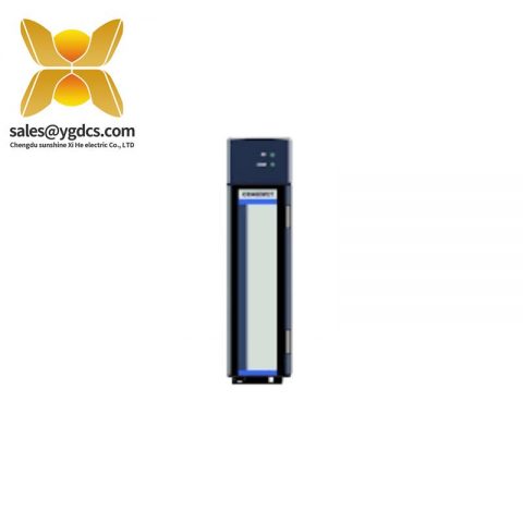 GE Fanuc IC694BEM331 Genius Bus控制器接口模块