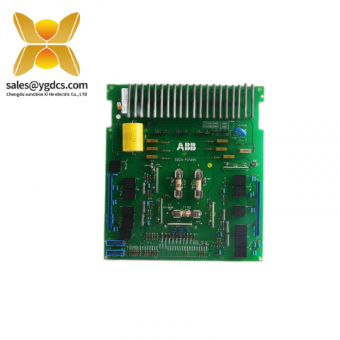 ADVANTEST BLF-022828PCB ACC-板,适用于自动化控制系统的高精度电路板