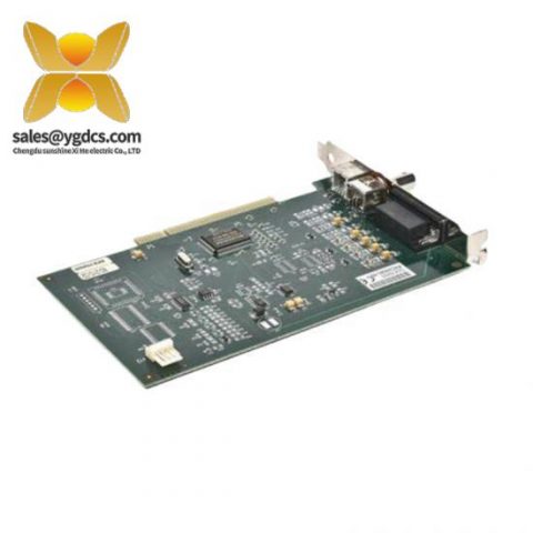 施耐德 PXC200AL-00 IMAGENATION 工业控制器模块