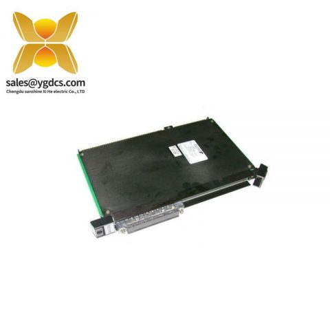 RELIANCE 57C4092 多通道模拟输入模块