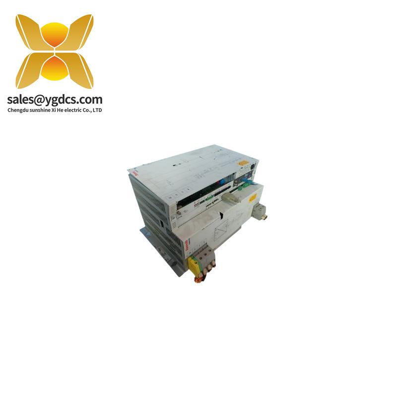 rexroth_1070085886-112_drive.jpeg 博世力士乐 1070085886-112Drive 驱动器