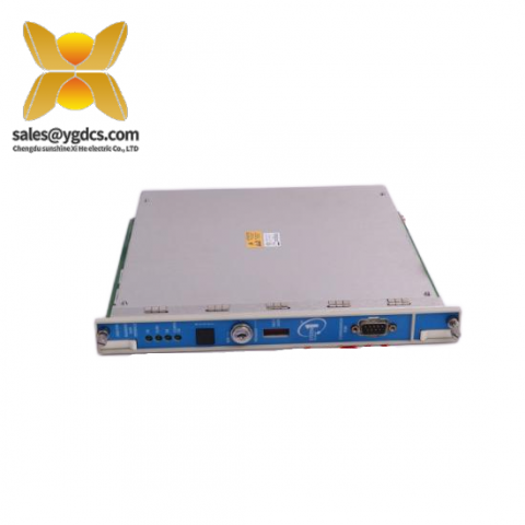 罗斯蒙特 HART 375 新型手持通讯器