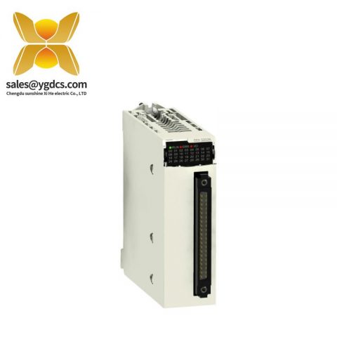 施耐德BMXDDI3202K 数字输入模块