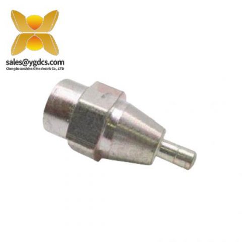 施耐德 Schneider PLC 520422000 数字输入模块