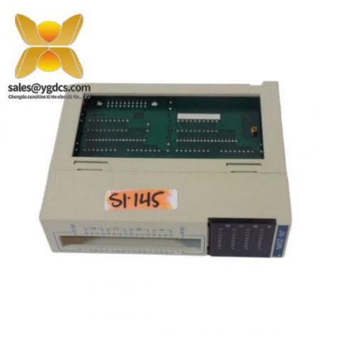 SHARP JW-234N 直流输入模块 C