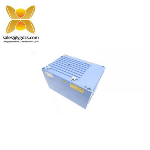 西克 VMD410-0000 1028298 驱动器