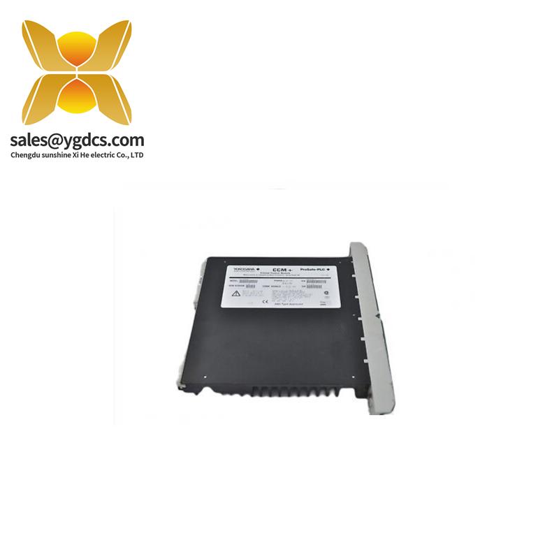 siemens_16418-531_1_ccm_critical_control_module.jpg 西门子 16418-531/1CCM 关键控制模块