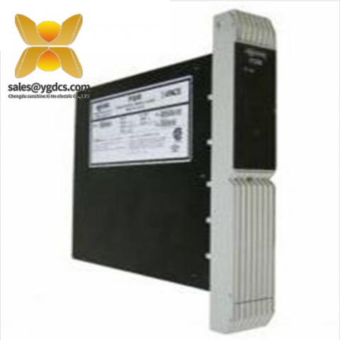 西门子 39RTMCAN 16207-61/10 抗干扰电阻温度检测模块