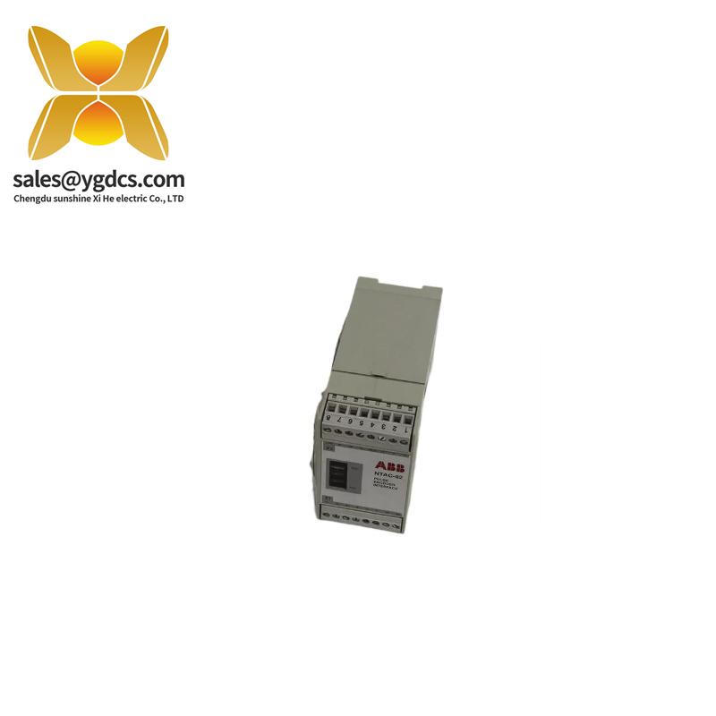 siemens_3bhb000528r0100_tv742_module.jpg 西门子 3BHB000528R0100 TV742模块