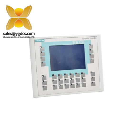 siemens_6av6642-0da01-1ax1_operator_panel.jpg 西门子 7SJ5115-4CA02-2BA0/JJ 控制模块