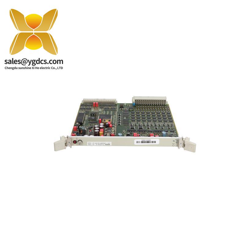 siemens_6dp1232-7aa_module_fum_210.jpg 西门子 6DP1232-7AA 控制模块 FUM 210