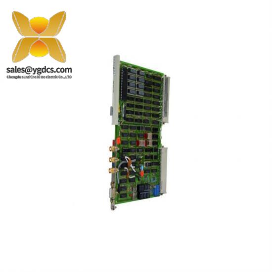 siemens_6ds1308-8ab_interface_module.jpg 西门子 6DS1308-8AB 通信接口模块