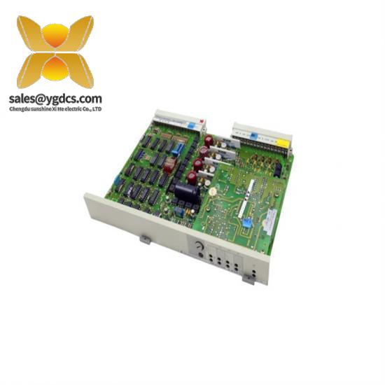 siemens_6ds17028aa_analog_output_module.jpg 西门子 6DS17028AA 模拟输出模块