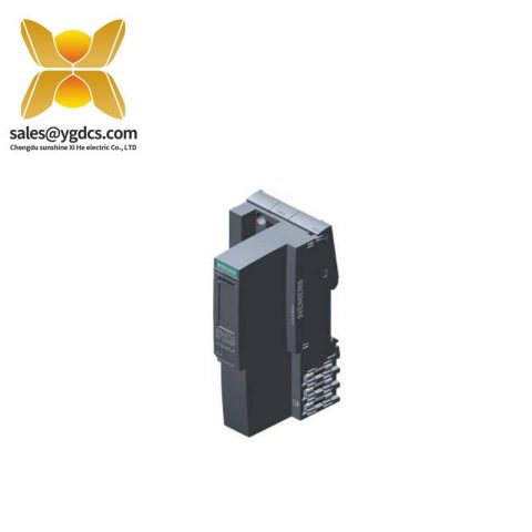 西门子 6ES7155-6AU00-0CN0 通讯模块