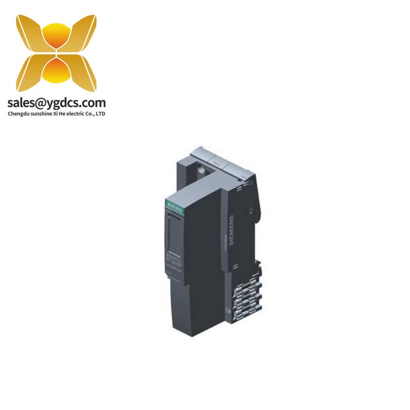 siemens_6es7155-6au00-0cn0_interface_module.jpg 西门子 6ES7155-6AU00-0CN0 通讯模块