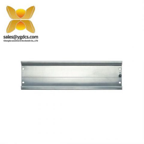 西门子 6ES7390-1AF30-0AA0 安装导轨