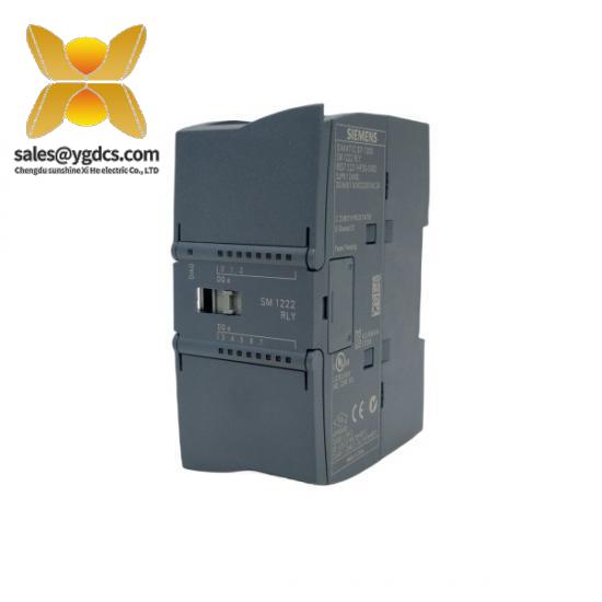 siemens_6es7_222-1hf30-0xb0_simatic.jpg 西门子 6ES7 222-1HF30-0XB0 数字量输入模块 SIEMATIC S7