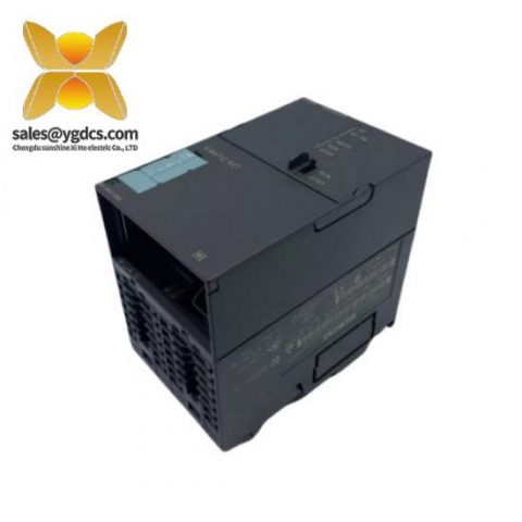 西门子 6GK7343-1GX21-0XE0 高级通讯处理器 CP 343-1