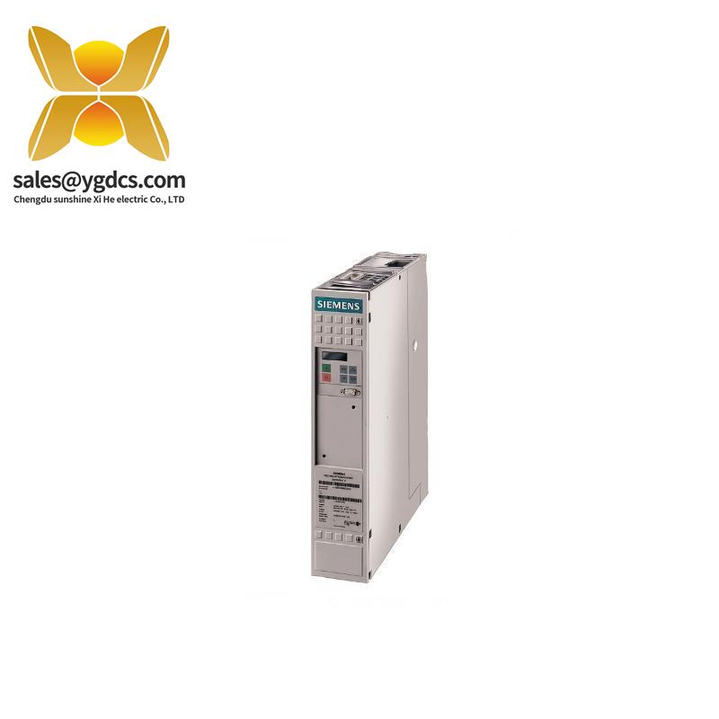 siemens_6se7021-3eb61-z_g91_ac_drive.jpg 西门子 6SE7021-3EB61-Z G91AC 驱动器