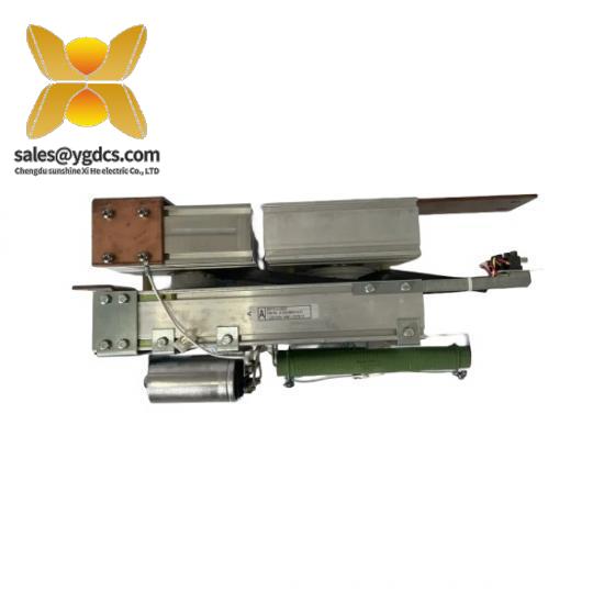 siemens_6sy7010-0ab08_thyristor_block.jpg 西门子 6SY7010-0AB08 晶闸管模块