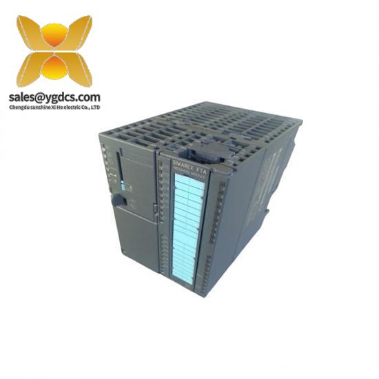 siemens_7mh4900-2aa01_weighing_module.jpg 西门子 SIEMENS 7MH4900-2AA01 称重模块