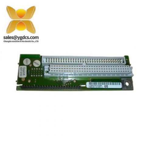 西门子 SIEMENS C98043-A7009-L1-6 直流转换器