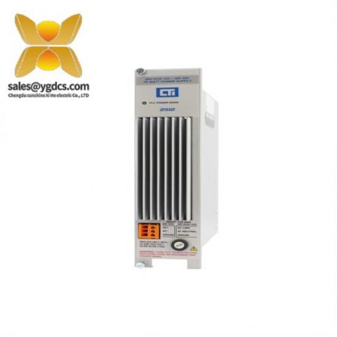 西门子 SIEMENS 6ES7193-4CD20-0AA0 ET200S终端模块