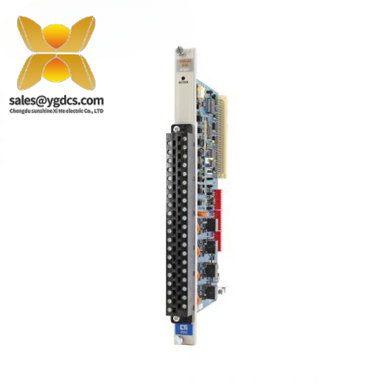 siemens_cti2501_8_in_4_out_analog_module.png 西门子 7SJ5115-4CA02-2BA0/JJ 控制模块
